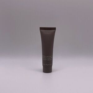 Exuviance Exfoliating & Conditioning Mini Foot Balm